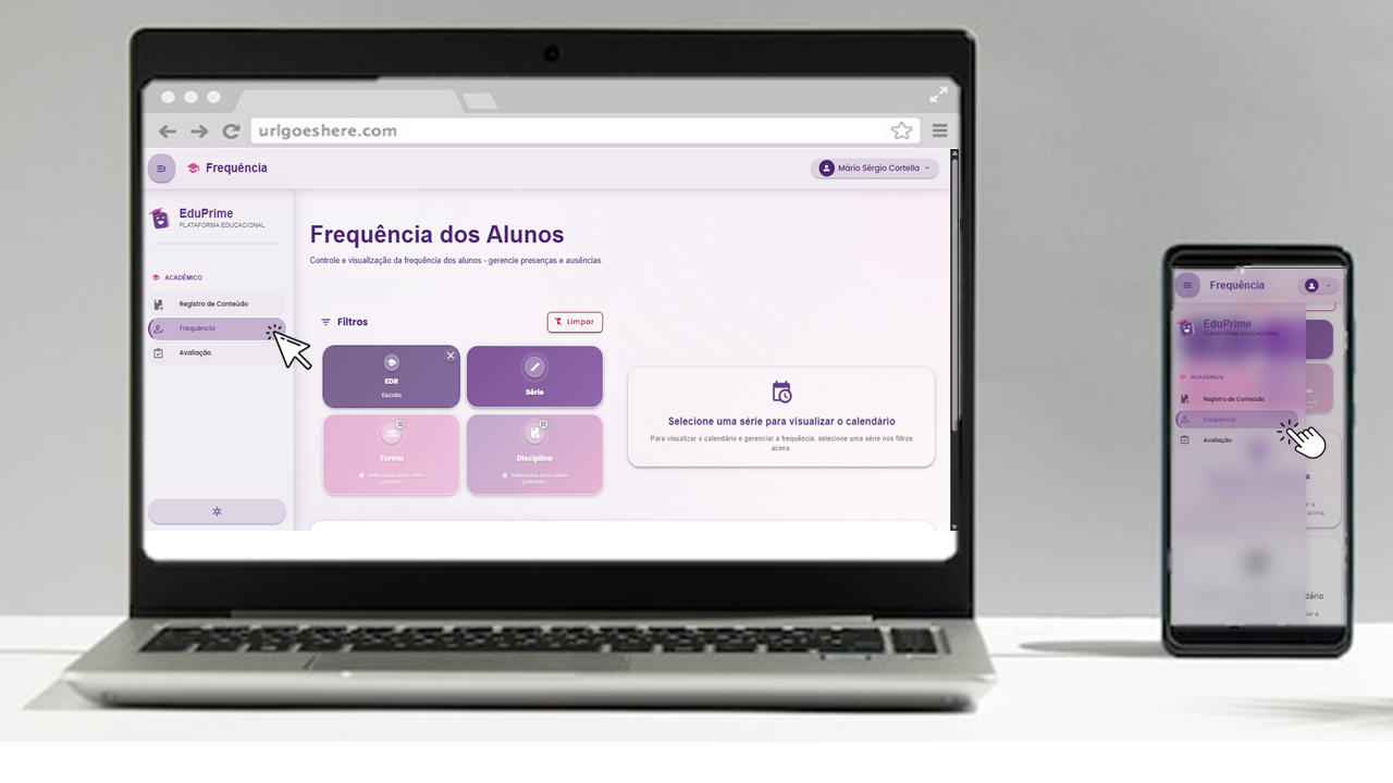 Frequência